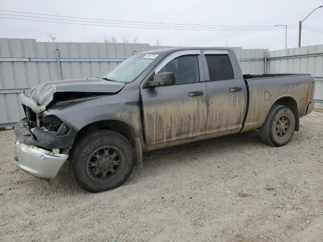 Photo 0 VIN: 1C6RD7FT1CS299889 - DODGE RAM 1500 