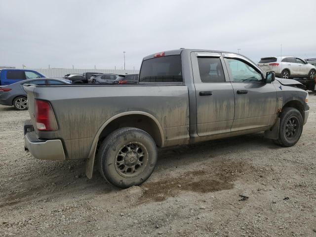 Photo 2 VIN: 1C6RD7FT1CS299889 - DODGE RAM 1500 