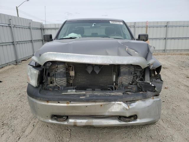 Photo 4 VIN: 1C6RD7FT1CS299889 - DODGE RAM 1500 