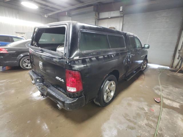 Photo 2 VIN: 1C6RD7FT1CS304122 - DODGE RAM 1500 S 