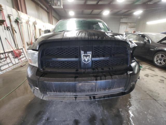 Photo 4 VIN: 1C6RD7FT1CS304122 - DODGE RAM 1500 S 