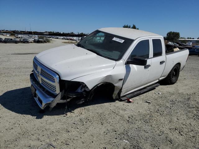 Photo 0 VIN: 1C6RD7FT2CS114670 - DODGE RAM 1500 S 