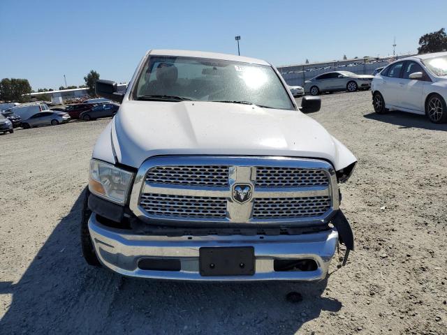 Photo 4 VIN: 1C6RD7FT2CS114670 - DODGE RAM 1500 S 