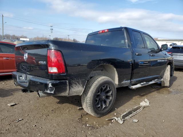 Photo 2 VIN: 1C6RD7FT2CS248496 - DODGE RAM 1500 S 