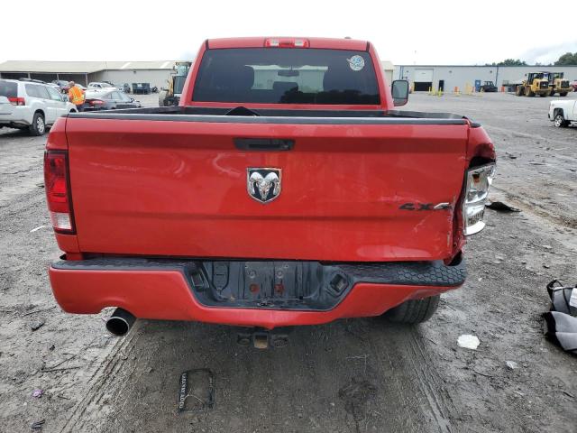 Photo 5 VIN: 1C6RD7FT2CS303853 - DODGE RAM 1500 S 