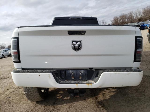 Photo 5 VIN: 1C6RD7FT2CS342409 - DODGE RAM 1500 S 