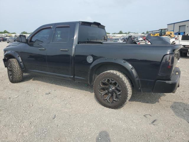 Photo 1 VIN: 1C6RD7FT4CS269396 - DODGE RAM 1500 S 