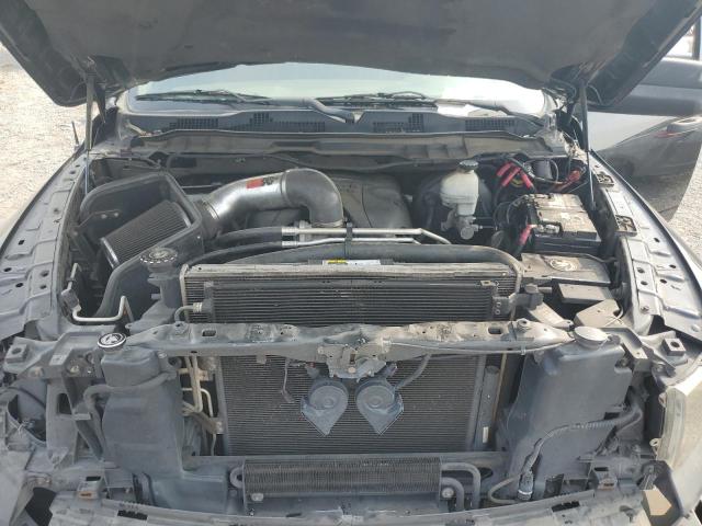 Photo 10 VIN: 1C6RD7FT4CS269396 - DODGE RAM 1500 S 