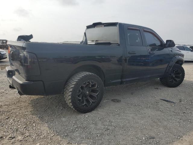 Photo 2 VIN: 1C6RD7FT4CS269396 - DODGE RAM 1500 S 