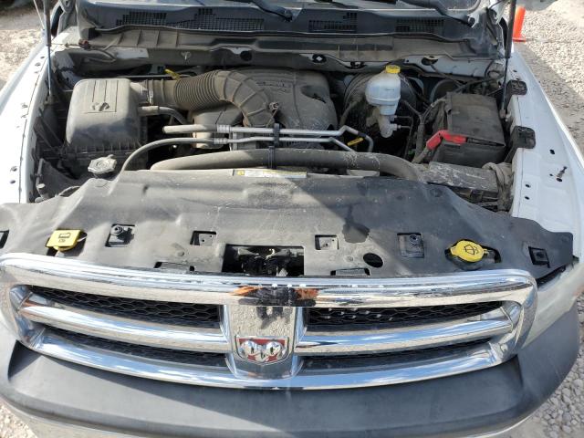 Photo 10 VIN: 1C6RD7FT6CS173074 - DODGE RAM 1500 S 