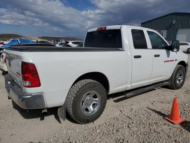 Photo 2 VIN: 1C6RD7FT6CS173074 - DODGE RAM 1500 S 