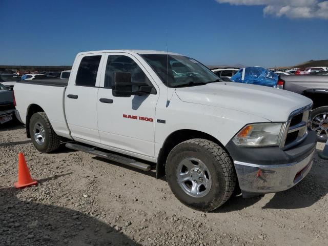 Photo 3 VIN: 1C6RD7FT6CS173074 - DODGE RAM 1500 S 