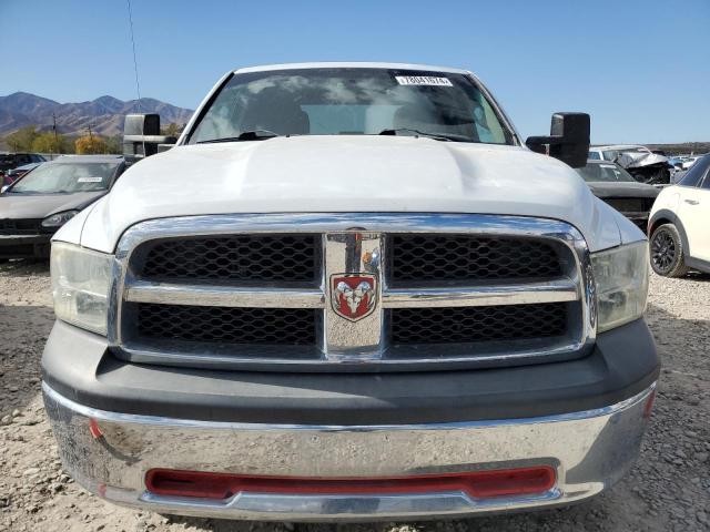 Photo 4 VIN: 1C6RD7FT6CS173074 - DODGE RAM 1500 S 