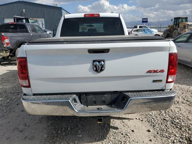 Photo 5 VIN: 1C6RD7FT6CS173074 - DODGE RAM 1500 S 