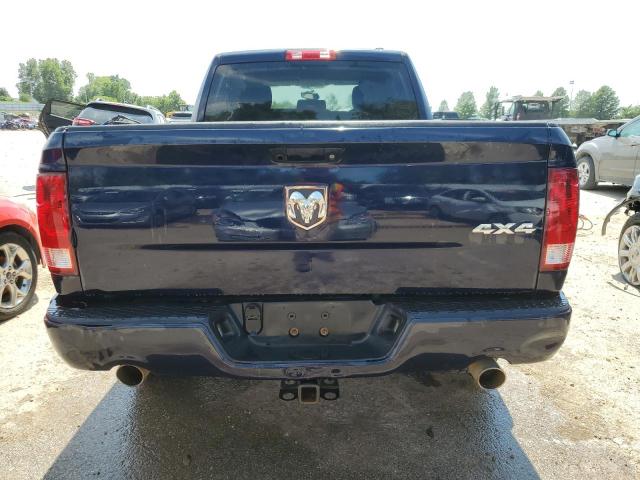 Photo 5 VIN: 1C6RD7FT6CS213735 - DODGE RAM 1500 