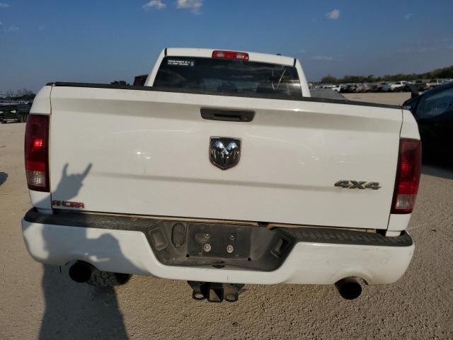 Photo 5 VIN: 1C6RD7FT7CS318557 - DODGE RAM 1500 S 