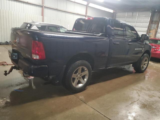 Photo 2 VIN: 1C6RD7FT8CS250964 - DODGE RAM 1500 S 