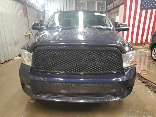 Photo 4 VIN: 1C6RD7FT8CS250964 - DODGE RAM 1500 S 