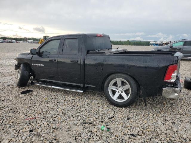 Photo 1 VIN: 1C6RD7FT9CS230822 - DODGE RAM 1500 S 