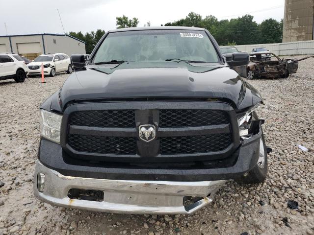 Photo 4 VIN: 1C6RD7FT9CS230822 - DODGE RAM 1500 S 