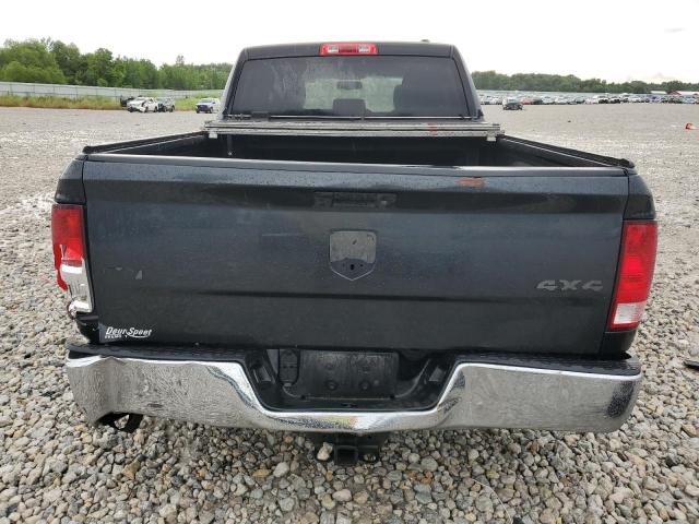 Photo 5 VIN: 1C6RD7FT9CS230822 - DODGE RAM 1500 S 