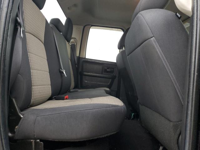 Photo 9 VIN: 1C6RD7FT9CS230822 - DODGE RAM 1500 S 