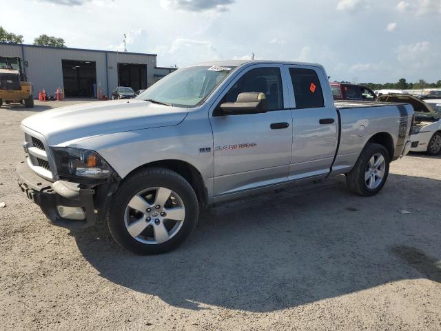 Photo 0 VIN: 1C6RD7FTXCS200681 - DODGE RAM 1500 S 