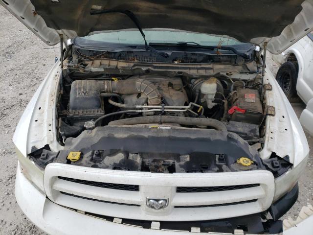 Photo 6 VIN: 1C6RD7FTXCS264655 - DODGE RAM 1500 S 