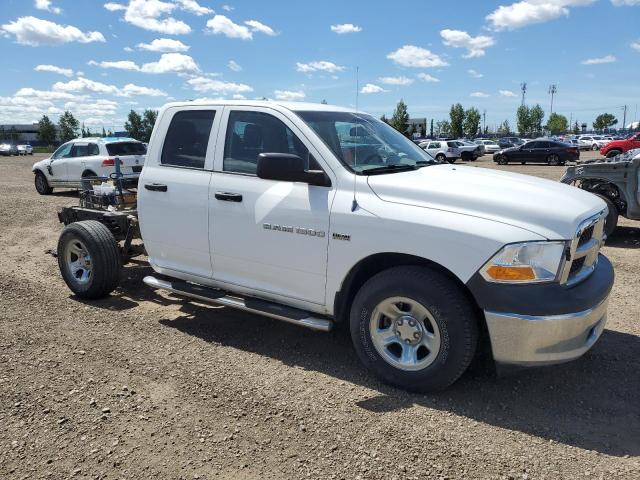 Photo 3 VIN: 1C6RD7FTXCS273825 - DODGE RAM 1500 S 