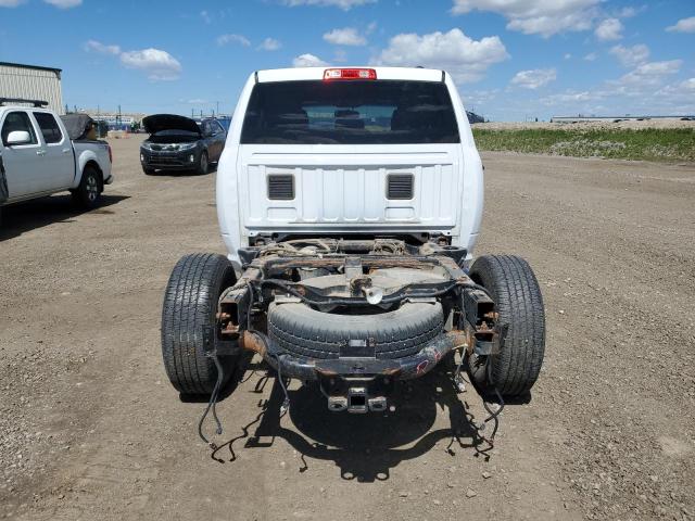 Photo 5 VIN: 1C6RD7FTXCS273825 - DODGE RAM 1500 S 