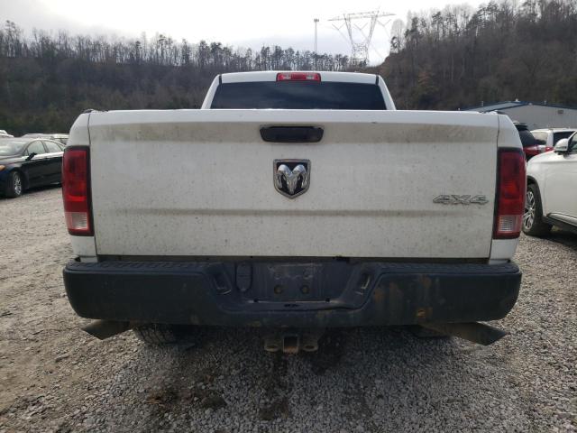 Photo 5 VIN: 1C6RD7FTXCS347986 - DODGE RAM 1500 S 