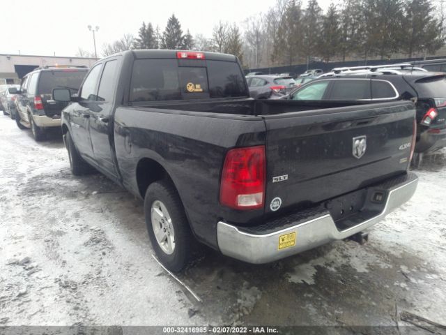 Photo 2 VIN: 1C6RD7GP0CS144316 - RAM 1500 