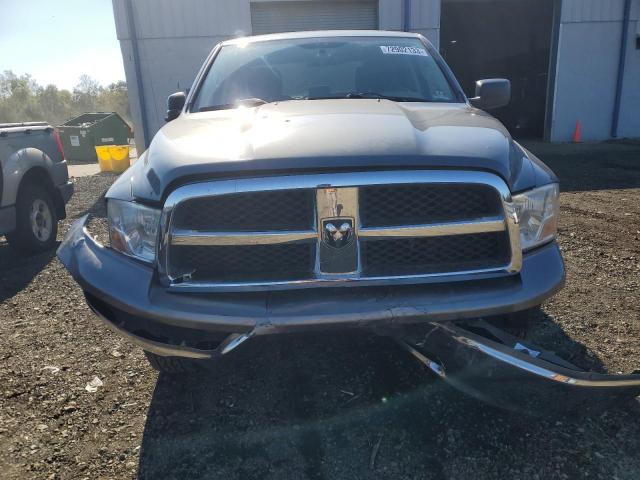 Photo 4 VIN: 1C6RD7GP0CS166333 - DODGE RAM 1500 S 