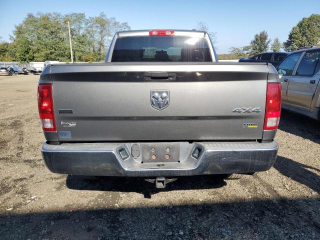 Photo 5 VIN: 1C6RD7GP0CS166333 - DODGE RAM 1500 S 