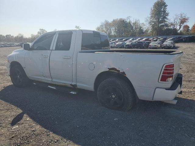 Photo 1 VIN: 1C6RD7GP1CS116136 - DODGE RAM 1500 S 