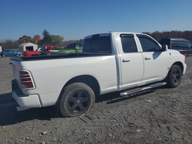 Photo 2 VIN: 1C6RD7GP1CS116136 - DODGE RAM 1500 S 