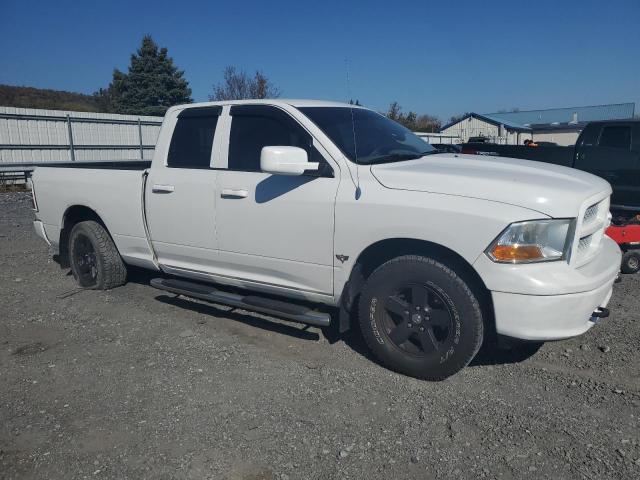 Photo 3 VIN: 1C6RD7GP1CS116136 - DODGE RAM 1500 S 