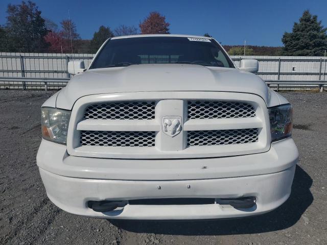 Photo 4 VIN: 1C6RD7GP1CS116136 - DODGE RAM 1500 S 