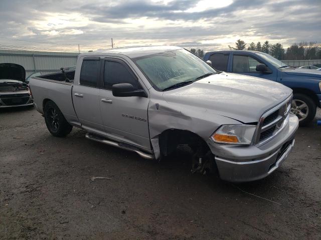 Photo 3 VIN: 1C6RD7GP3CS292654 - DODGE RAM 1500 S 