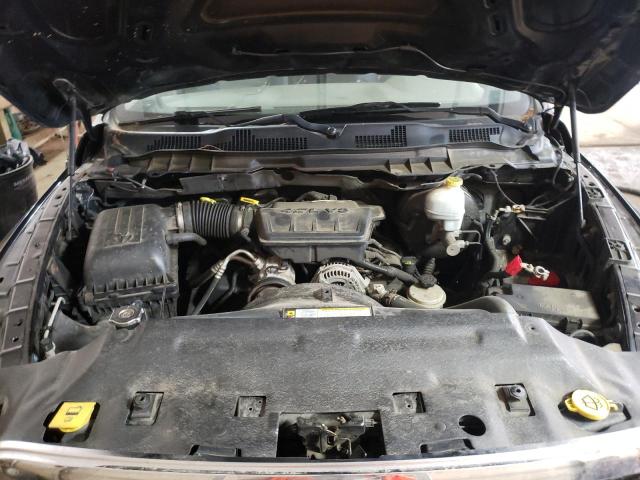 Photo 6 VIN: 1C6RD7GP4CS103509 - DODGE RAM 1500 S 