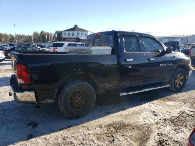 Photo 2 VIN: 1C6RD7GP5CS139404 - RAM 1500 