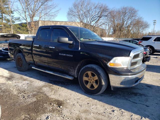 Photo 3 VIN: 1C6RD7GP5CS139404 - RAM 1500 