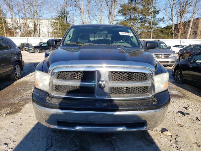 Photo 4 VIN: 1C6RD7GP5CS139404 - RAM 1500 