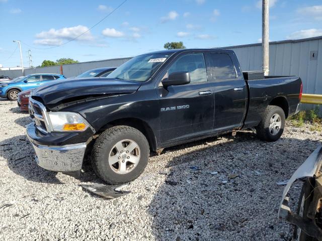 Photo 0 VIN: 1C6RD7GP6CS127732 - DODGE RAM 1500 S 