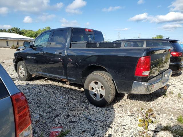 Photo 1 VIN: 1C6RD7GP6CS127732 - DODGE RAM 1500 S 