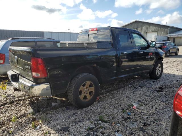 Photo 2 VIN: 1C6RD7GP6CS127732 - DODGE RAM 1500 S 