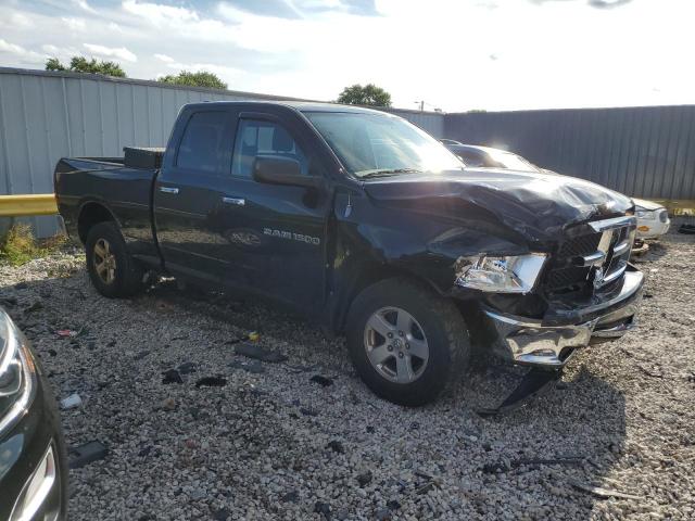 Photo 3 VIN: 1C6RD7GP6CS127732 - DODGE RAM 1500 S 