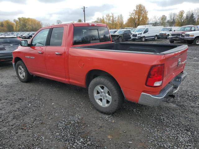 Photo 1 VIN: 1C6RD7GP6CS135782 - DODGE RAM 1500 S 