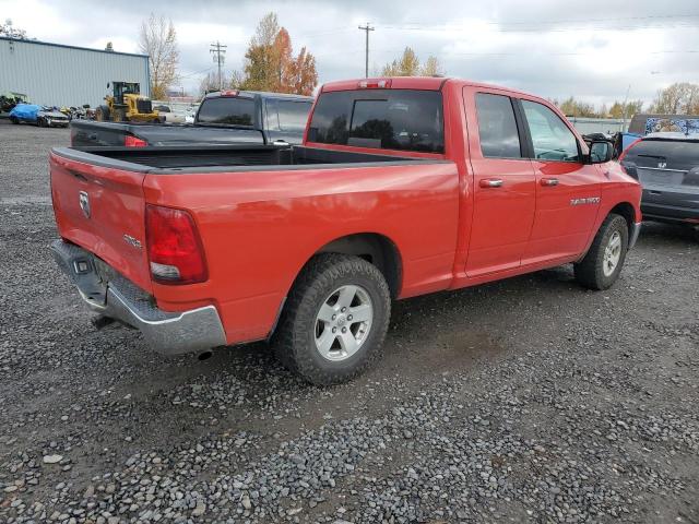 Photo 2 VIN: 1C6RD7GP6CS135782 - DODGE RAM 1500 S 