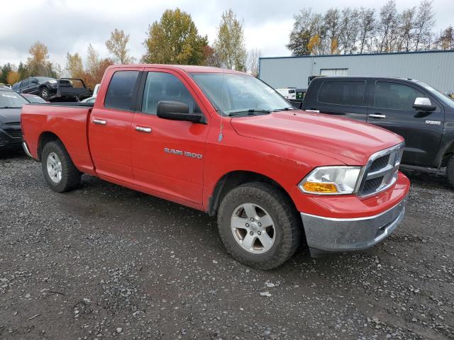 Photo 3 VIN: 1C6RD7GP6CS135782 - DODGE RAM 1500 S 